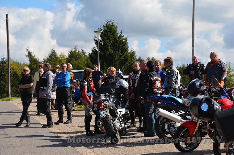 Saisonabschlussfahrt 2014 - 015.jpg